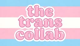 TheTransCollab